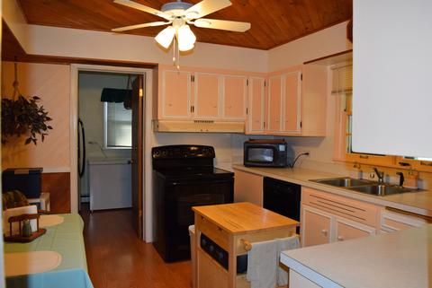 1636 Cary Rd, Algonquin, IL 60102 photo 17