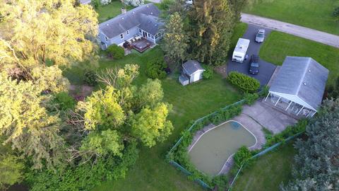 1636 Cary Rd, Algonquin, IL 60102 photo 3