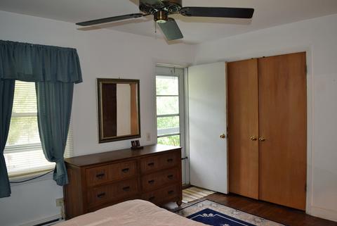 1636 Cary Rd, Algonquin, IL 60102 photo 19