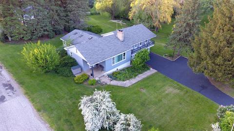 1636 Cary Rd, Algonquin, IL 60102 photo 2