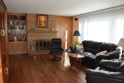 1636 Cary Rd, Algonquin, IL 60102 photo 11