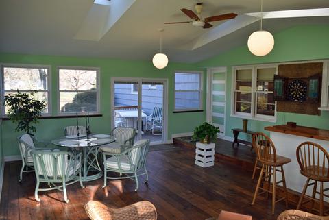 1636 Cary Rd, Algonquin, IL 60102 photo 8