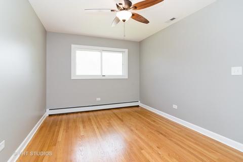 1074 Crimson Dr, Wheeling, IL 60090 photo 13