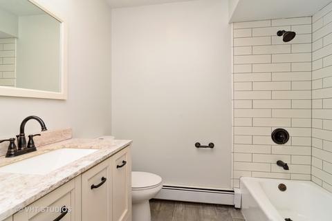 1074 Crimson Dr, Wheeling, IL 60090 photo 14