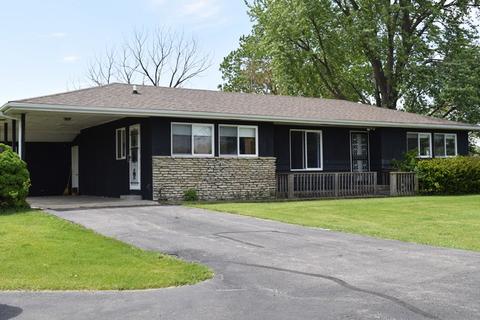 14021 Arbeiter Rd, Minooka, IL 60447 photo 1