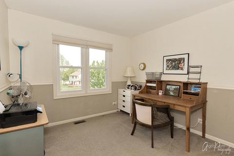 419 Sequoia Trl, Cary, IL 60013 photo 22