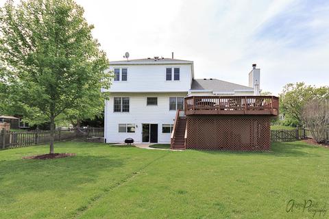 419 Sequoia Trl, Cary, IL 60013 photo 26