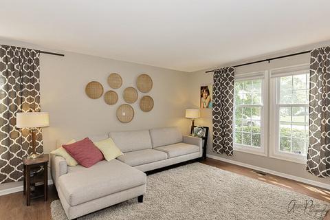 419 Sequoia Trl, Cary, IL 60013 photo 7