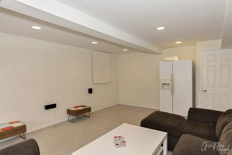 419 Sequoia Trl, Cary, IL 60013 photo 23