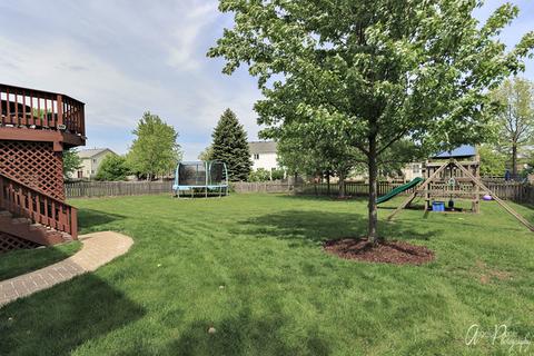 419 Sequoia Trl, Cary, IL 60013 photo 28