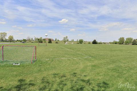 419 Sequoia Trl, Cary, IL 60013 photo 29