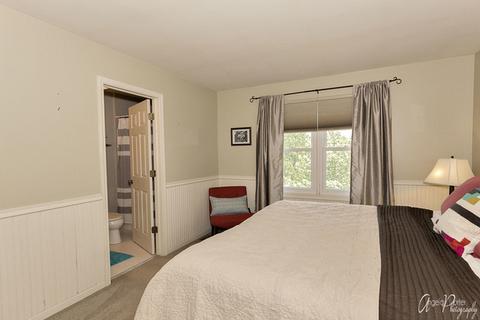 419 Sequoia Trl, Cary, IL 60013 photo 18