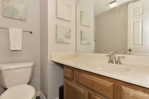 419 Sequoia Trl, Cary, IL 60013 photo 16
