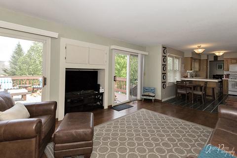 419 Sequoia Trl, Cary, IL 60013 photo 14