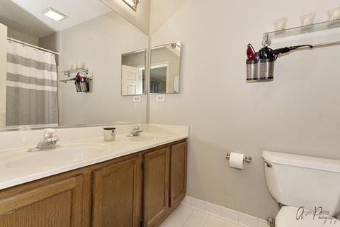 419 Sequoia Trl, Cary, IL 60013 photo 19