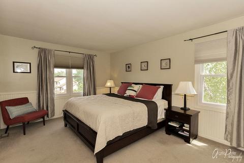 419 Sequoia Trl, Cary, IL 60013 photo 17
