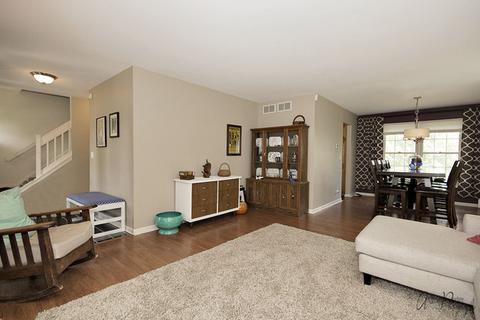 419 Sequoia Trl, Cary, IL 60013 photo 9