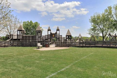 419 Sequoia Trl, Cary, IL 60013 photo 30