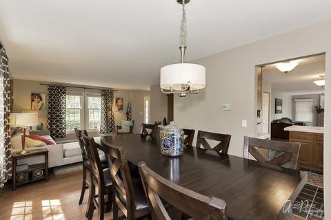 419 Sequoia Trl, Cary, IL 60013 photo 11