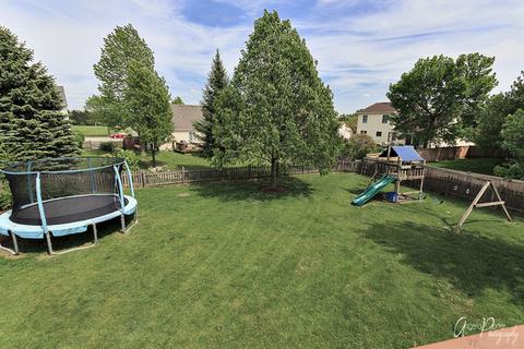 419 Sequoia Trl, Cary, IL 60013 photo 27