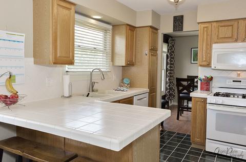 419 Sequoia Trl, Cary, IL 60013 photo 2
