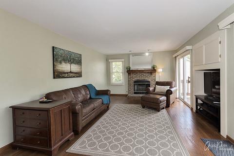 419 Sequoia Trl, Cary, IL 60013 photo 12