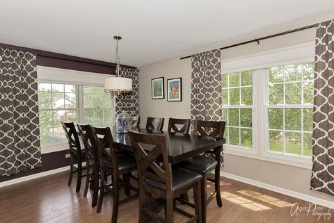 419 Sequoia Trl, Cary, IL 60013 photo 10