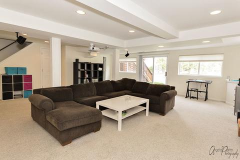 419 Sequoia Trl, Cary, IL 60013 photo 24