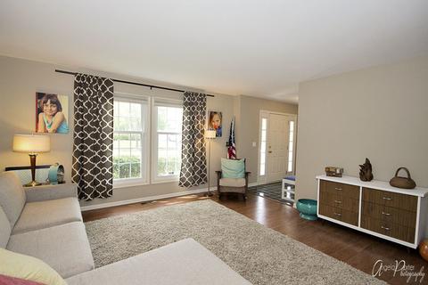 419 Sequoia Trl, Cary, IL 60013 photo 8
