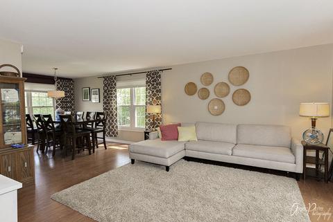 419 Sequoia Trl, Cary, IL 60013 photo 6
