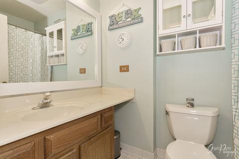 419 Sequoia Trl, Cary, IL 60013 photo 21