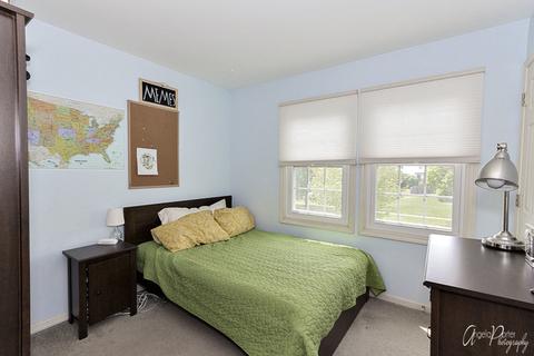 419 Sequoia Trl, Cary, IL 60013 photo 20