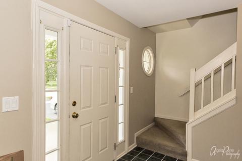 419 Sequoia Trl, Cary, IL 60013 photo 15