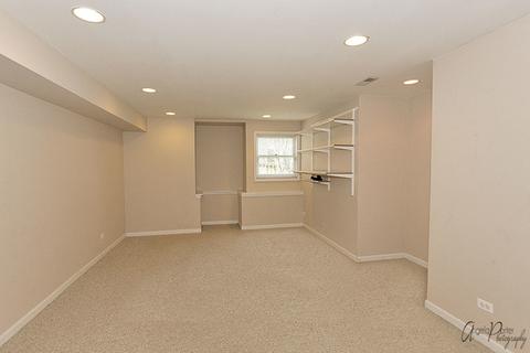 419 Sequoia Trl, Cary, IL 60013 photo 25