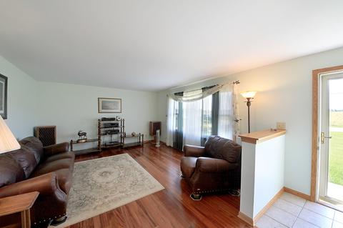 1610 E Old Pine Bluff Rd, Morris, IL 60450 photo 4