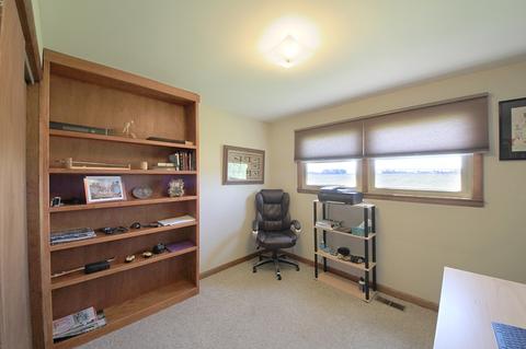 1610 E Old Pine Bluff Rd, Morris, IL 60450 photo 8