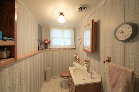 1610 E Old Pine Bluff Rd, Morris, IL 60450 photo 6