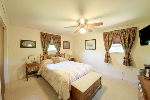 1610 E Old Pine Bluff Rd, Morris, IL 60450 photo 9