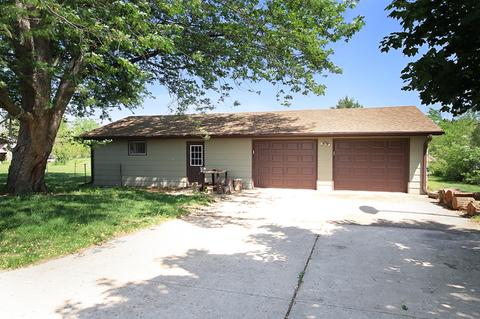 1610 E Old Pine Bluff Rd, Morris, IL 60450 photo 16
