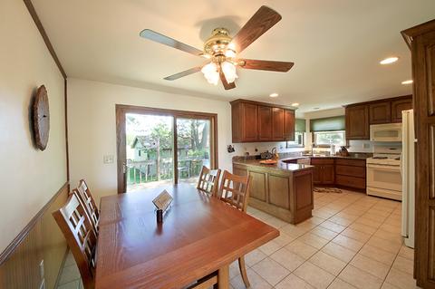 1610 E Old Pine Bluff Rd, Morris, IL 60450 photo 3