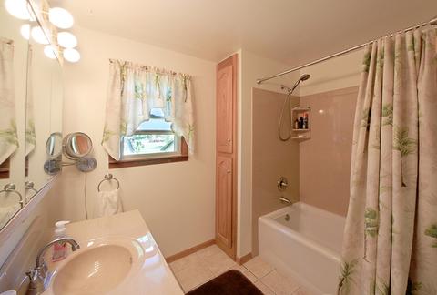 1610 E Old Pine Bluff Rd, Morris, IL 60450 photo 10