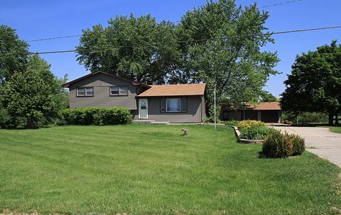 1610 E Old Pine Bluff Rd, Morris, IL 60450 photo 17