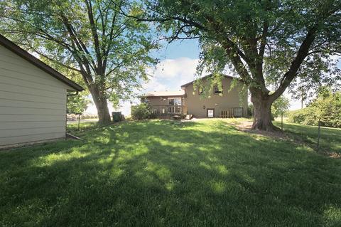 1610 E Old Pine Bluff Rd, Morris, IL 60450 photo 14