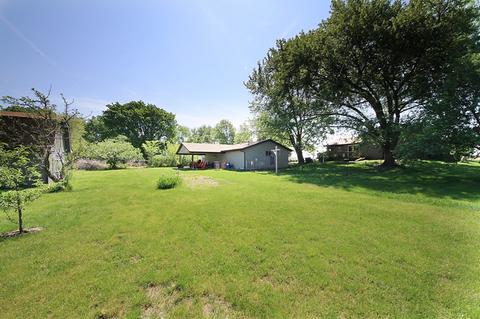 1610 E Old Pine Bluff Rd, Morris, IL 60450 photo 15