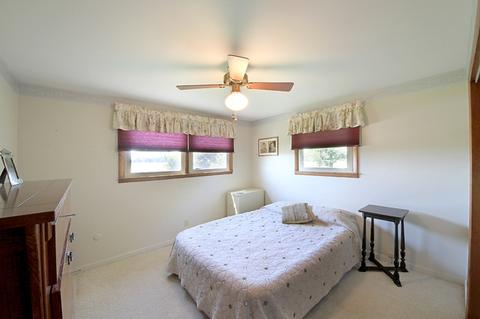 1610 E Old Pine Bluff Rd, Morris, IL 60450 photo 7