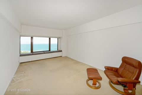 175 E Delaware Pl #5106, Chicago, IL 60611 photo 3