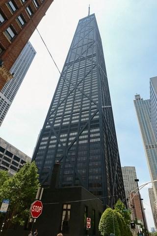 175 E Delaware Pl #5106, Chicago, IL 60611 photo 1