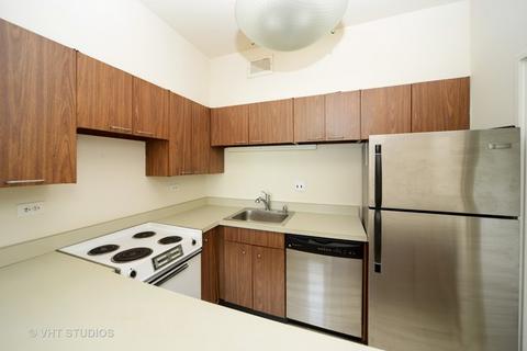 175 E Delaware Pl #5106, Chicago, IL 60611 photo 5