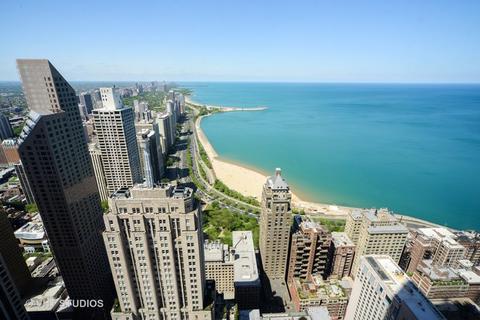 175 E Delaware Pl #5106, Chicago, IL 60611 photo 8