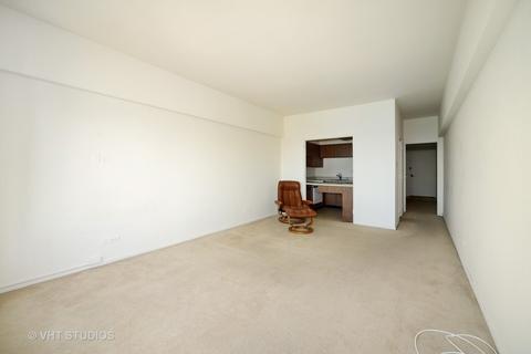 175 E Delaware Pl #5106, Chicago, IL 60611 photo 4